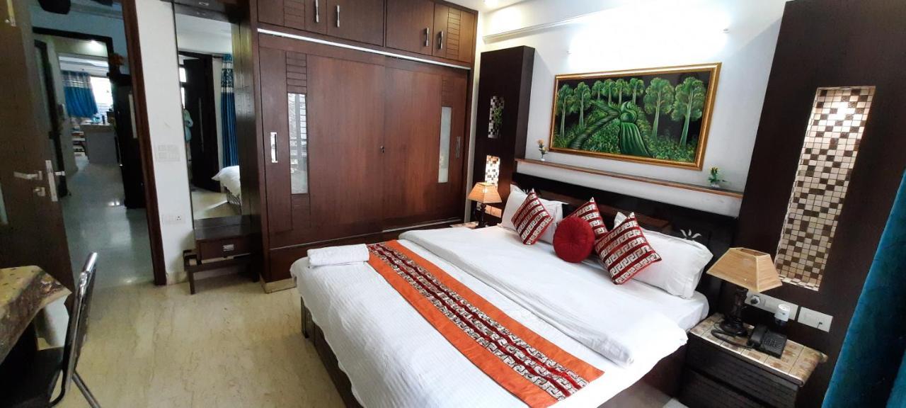 Sunrise Bed & Breakfast